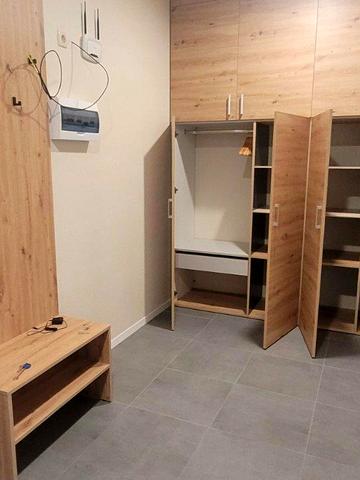 Ревуцького вул., 40-Б