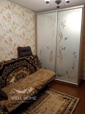 Сосницька вул., 10