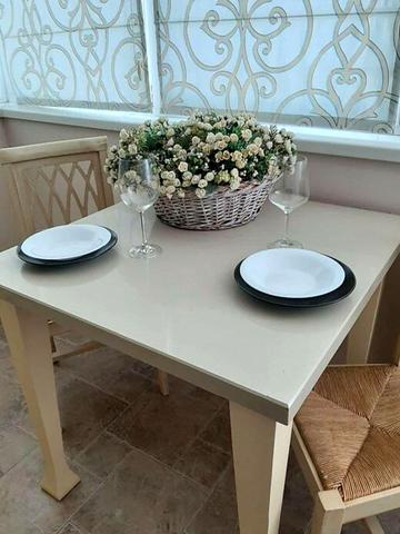 Олександра Мишуги вул., 12