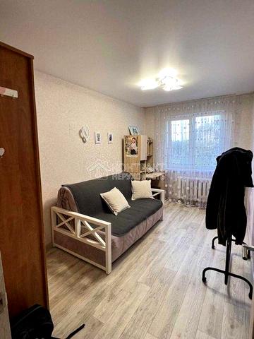 Продам 2к квартиру Нові Будинки