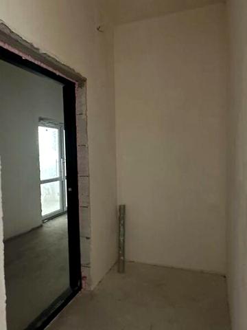 Продаж 1к Квартира Перлинна вулиця ЖК Калейдоскоп