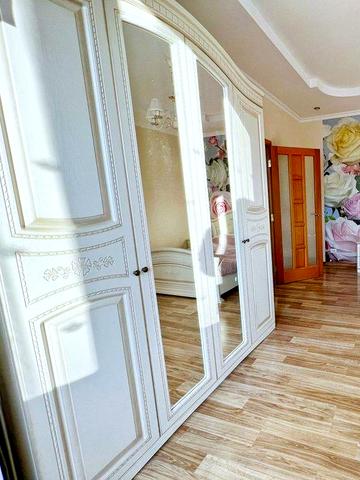 Вільно!! 1-кімнатна  квартира у центрі Трускавця