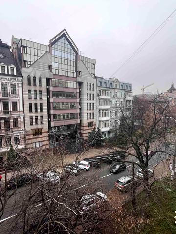 Богдана Хмельницького вул., 88-92