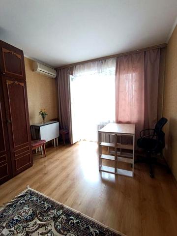 С 18 февраля Сдам Гагарина Дафи Науки Подстанция