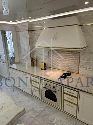 Нижній Вал вул., 41