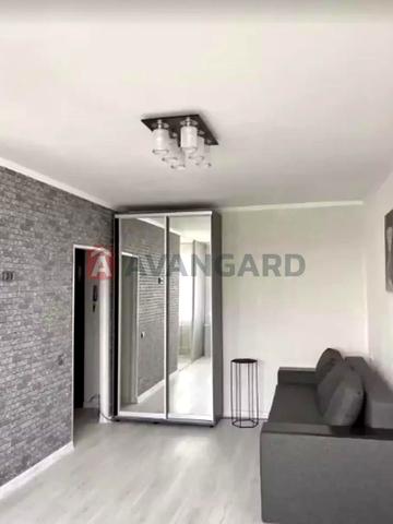 Вознесенська вул., 25, Центральний, Дніпро, Дніпропетровська 33000 USD