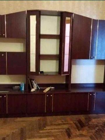 Здам 1к квартиру вул.Галицька, 9 Вітряні гори, Виноградар