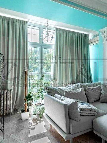 Оренда  3К квартири ПЕРША здача