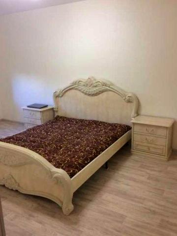 Реальная Сдам классную 2к на Салтовке м.Студенческая, 50м. ГАЗ 4 этаж