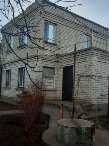 Продам дом дачу 25 км от одессы