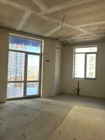 Продаж 1к Квартира Перлинна вулиця ЖК Калейдоскоп