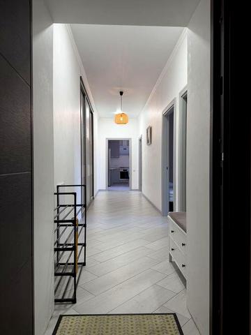 Квартира від господаря, без комісії ГРЕКІВ ЛІС оренда