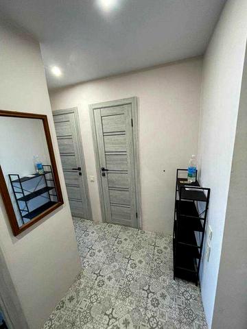 Сдам 2-х кн. квартиру р-н набережной