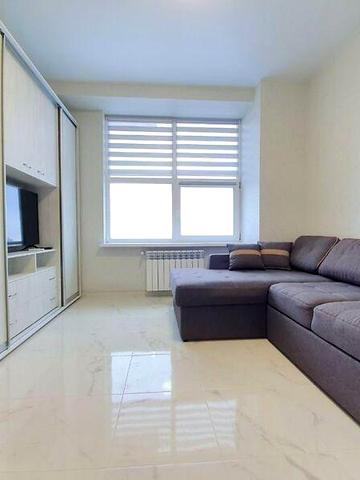 Довгострокова оренда 2к Квартира Старокозацька вулиця ЖК Баку