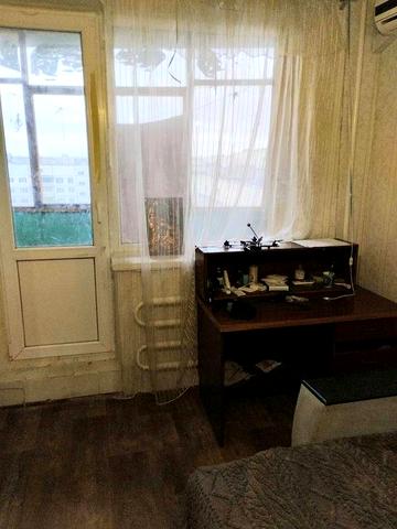 М.Холодная Гора, аренда 1 комн.кв.,,с 15.02, ул.Холодногорская 16,Hg11