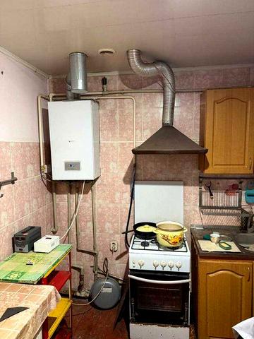 Здам будинок 2 кімнати на Кореі вул Єкскаваторна