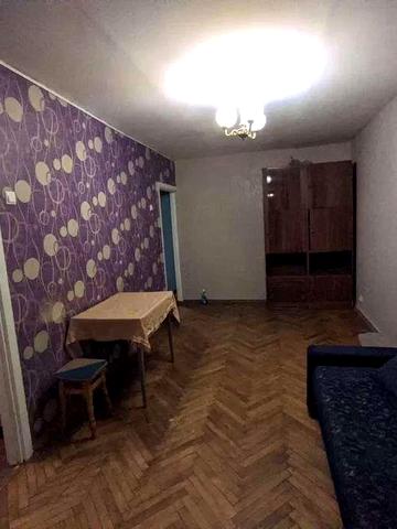 Оренда 1К Квартири, Ремонт, Метро "Дорогожичі", Ціну знижено!