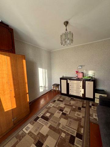 Продам однокімнатну квартиру  Калинівка