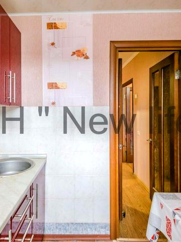 Здам 1к квартиру вул. Хворостянки