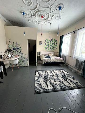 Продам будинок