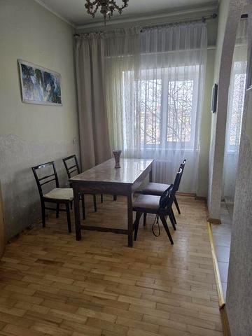 2 кім.вул.Городоцька