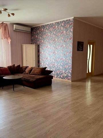 Євгена Коновальця вул. (Щорса), 32-Г