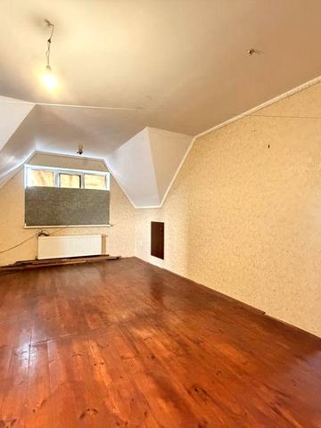 Здам 2 будинки по ціні одного для військових