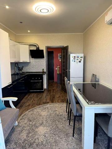 1к.к 53кв в ЖК ОЛІМП від власника ЖК ОЛІМП