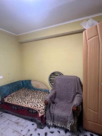 Оренда 1,5 кімнатної квартири по вул. Романа Шухевича