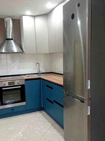 Здається 3к квартира 10 хв пішки м Васильківська