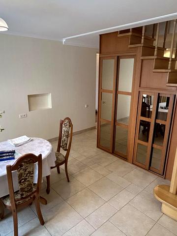 Володимира Івасюка просп. (Героїв Сталінграду), 14