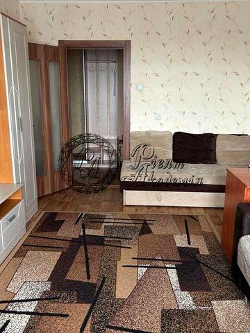 Сдам квартиру ЖК Молодежный квартал Київ, Ващенка Григорія вул.