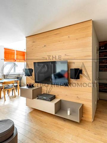 Юрія Іллєнка вул. (Мельникова), 51-Б