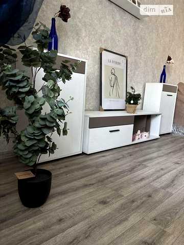 Продаж 2к Квартира Мартіна Шимановського (Комуністична) вулиця