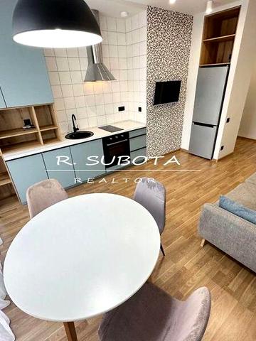 Довгострокова оренда 2к Квартира Вернадського Володимира вулиця ЖК Новодворянский