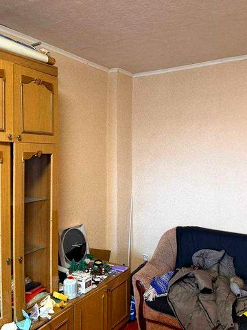 Сдам 1 комнатную квартиру ул.Рабочая 24А