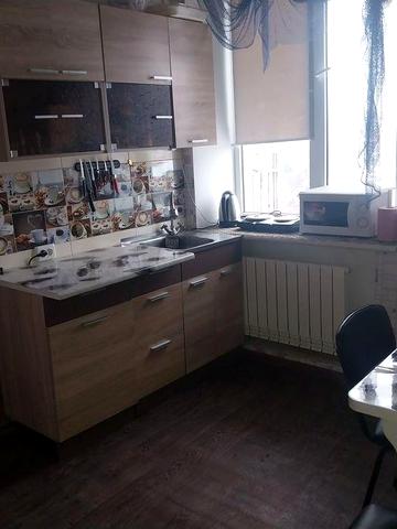 Здам 1к квартиру