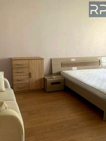 Продам 1к квартиру Героїв Дніпра 75    хд