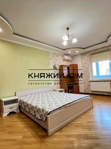 Голосіївський просп. (40-річчя Жовтня), 30-В