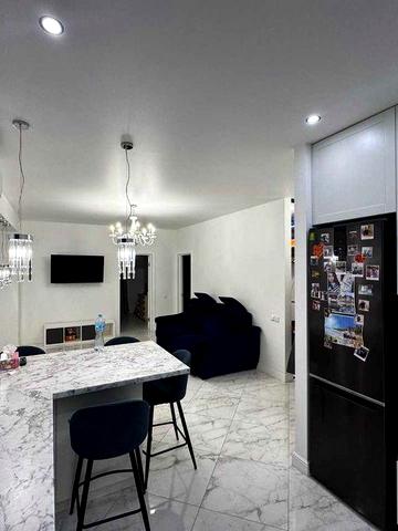 Ексклюзив! Комісія 25% ЖК Family Оренда ДВОКІМНАТНОЇ СТИЛЬНОЇ квартири