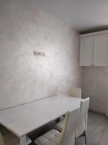 Сдається 1-кімнатна  квартира  ЖК "Щасливий" (від господаря)