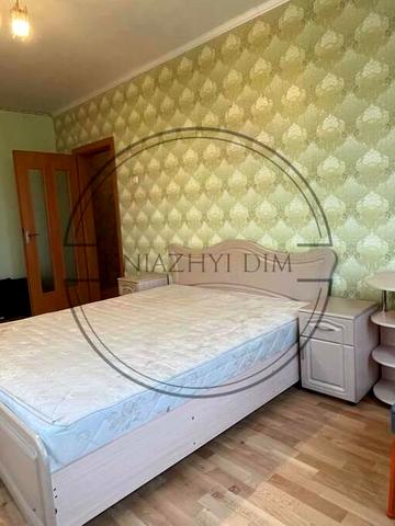 Єлизавети Чавдар вул., 6