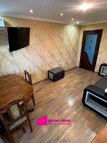 Аренда 2к квартиры в центре по ул. Старомостовая, Островского, вокзал