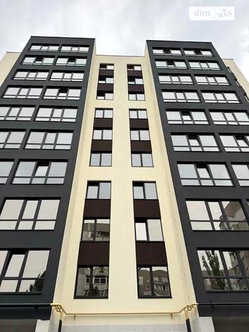 Продаж 1к Квартира Архітектора Старова вулиця ЖК Северная Мечта