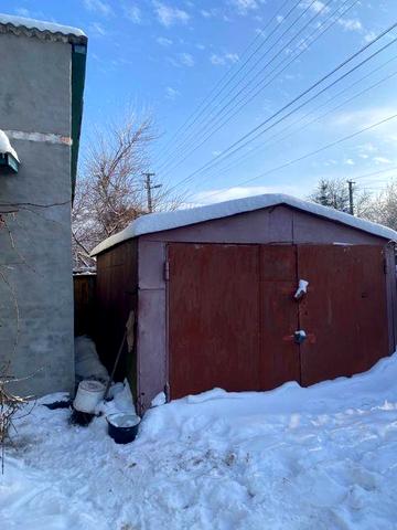 Оренда будинку | БОРОДЯНКА