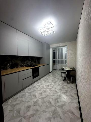 Оренда 1 кімнатноі квартири в Новобудові ЖК Домашній