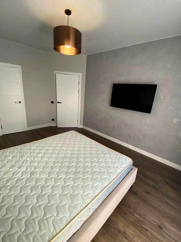 Оренда 2 км квартири поруч з ТЦ Арсен