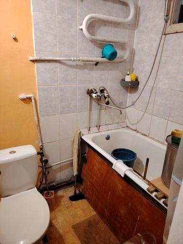 Аренда 1комн.кв.9больница