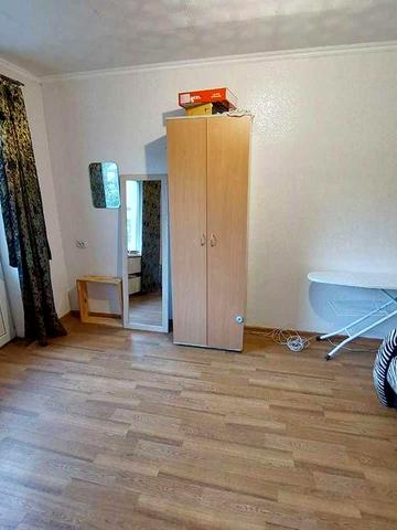 Продам 1к квартиру на Николая Руденко 112, Поля