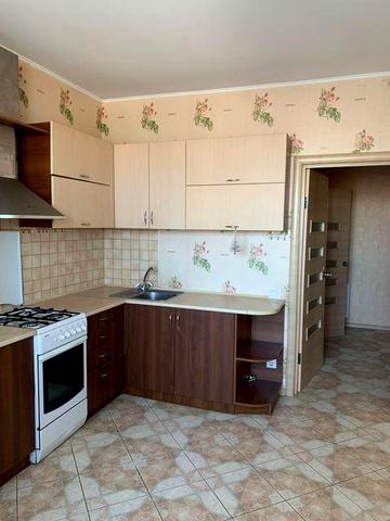 Сдам 2 ком.квартиру!